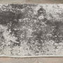 Conceptum Els1898 Alfombra de Pasillo Multicolor 80 x 150 cm